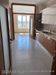 havalimanına yakın site içinde satılık 115 m² 2+1 - 2. kat daire