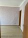 havalimanına yakın site içinde satılık 115 m² 2+1 - 2. kat daire