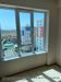 havalimanına yakın site içinde satılık 115 m² 2+1 - 2. kat daire