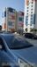 havalimanına yakın site içinde satılık 115 m² 2+1 - 2. kat daire