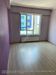 havalimanına yakın site içinde satılık 115 m² 2+1 - 2. kat daire