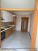 havalimanına yakın site içinde satılık 115 m² 2+1 - 2. kat daire