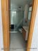 havalimanına yakın site içinde satılık 115 m² 2+1 - 2. kat daire