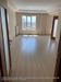 havalimanına yakın site içinde satılık 115 m² 2+1 - 2. kat daire