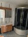 havalimanına yakın site içinde satılık 115 m² 2+1 - 2. kat daire