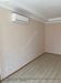 havalimanına yakın site içinde satılık 115 m² 2+1 - 2. kat daire