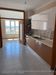 havalimanına yakın site içinde satılık 115 m² 2+1 - 2. kat daire