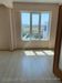 havalimanına yakın site içinde satılık 115 m² 2+1 - 2. kat daire