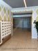 havalimanına yakın site içinde satılık 115 m² 2+1 - 2. kat daire