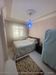 istanbul Bahçelievler zafer mah de satılık 90m² 2+1 –1.kat daire