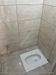 istanbul Bahçelievler zafer mah de satılık 90m² 2+1 –1.kat daire