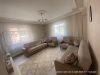 istanbul Bahçelievler zafer mah de satılık 90m² 2+1 –1.kat daire