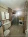 istanbul Bahçelievler zafer mah de satılık 90m² 2+1 –1.kat daire