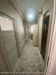 istanbul Bahçelievler zafer mah de satılık 90m² 2+1 –1.kat daire