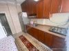 istanbul Bahçelievler zafer mah de satılık 90m² 2+1 –1.kat daire