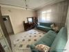 istanbul Bahçelievler zafer mah de satılık 90m² 2+1 –1.kat daire