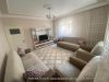 istanbul Bahçelievler zafer mah de satılık 90m² 2+1 –1.kat daire