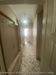 istanbul Bahçelievler zafer mah de satılık 90m² 2+1 –1.kat daire