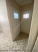 istanbul Bahçelievler zafer mah de satılık 90m² 2+1 –1.kat daire
