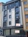 havalimana yakın satılık 80m² 2+1–sıfır 2. kat daire