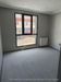 havalimana yakın satılık 80m² 2+1–sıfır 2. kat daire