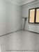 havalimana yakın satılık 80m² 2+1–sıfır 2. kat daire