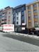 havalimana yakın satılık 80m² 2+1–sıfır 2. kat daire