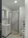 havalimana yakın satılık 80m² 2+1–sıfır 2. kat daire