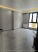 havalimana yakın satılık 80m² 2+1–sıfır 2. kat daire