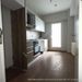 Esenyurt  pınar mah de site içi kiralık 100m² -2+1- 16. kat daire
