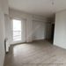 Esenyurt  pınar mah de site içi kiralık 100m² -2+1- 16. kat daire