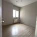 Esenyurt  pınar mah de site içi kiralık 100m² -2+1- 16. kat daire