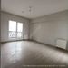Esenyurt  pınar mah de site içi kiralık 100m² -2+1- 16. kat daire