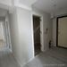 Esenyurt  pınar mah de site içi kiralık 100m² -2+1- 16. kat daire