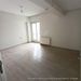 Esenyurt  pınar mah de site içi kiralık 100m² -2+1- 16. kat daire