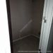 Esenyurt  pınar mah de site içi kiralık 100m² -2+1- 16. kat daire