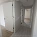 Esenyurt  pınar mah de site içi kiralık 100m² -2+1- 16. kat daire