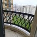Esenyurt  pınar mah de site içi satılık 100m² -2+1- 16. kat daire