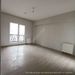 Esenyurt  pınar mah de site içi satılık 100m² -2+1- 16. kat daire