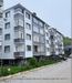 istanbul Arnavutköy istiklal mah de  havalimanına yakın satılık 135 m² 3+1 - 1. kat daire