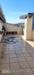 Edirne şükrüpaşa mah de satılık 250 m² 6+1 - dubleks. kat daire
