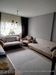 havalimanına yakın site içinde satılık 105 m² 2+1 - 1. kat daire