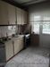 havalimanına yakın site içinde satılık 105 m² 2+1 - 1. kat daire