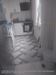 havalimanına yakın satılık 130 m² 3+1 - dubleks. kat daire