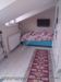 havalimanına yakın satılık 130 m² 3+1 - dubleks. kat daire