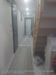 havalimanına yakın satılık 130 m² 3+1 - dubleks. kat daire