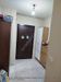 havalimanına yakın site içinde satılık 105 m² 2+1 - 1. kat daire