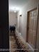 havalimanına yakın site içinde satılık 105 m² 2+1 - 1. kat daire