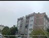 havalimanına yakın site içinde satılık 105 m² 2+1 - 1. kat daire