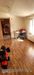 Edirne şükrüpaşa mah de satılık 250 m² 6+1 - dubleks. kat daire